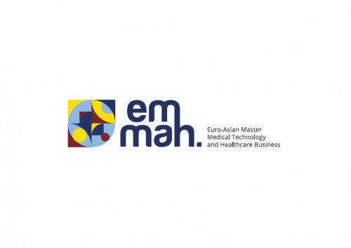 Euro-Asian Master in Medical Technology and Healthcare Business